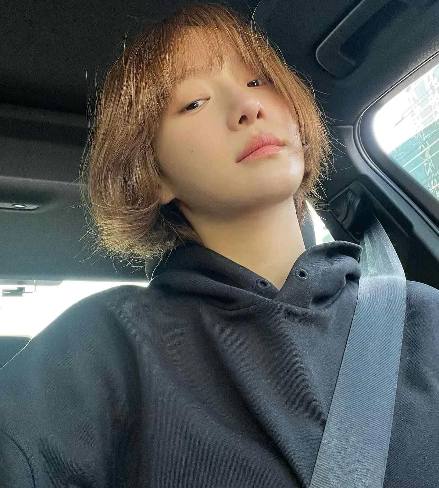 Park Gyu Young - park-gyu-young-sexy-27.webp